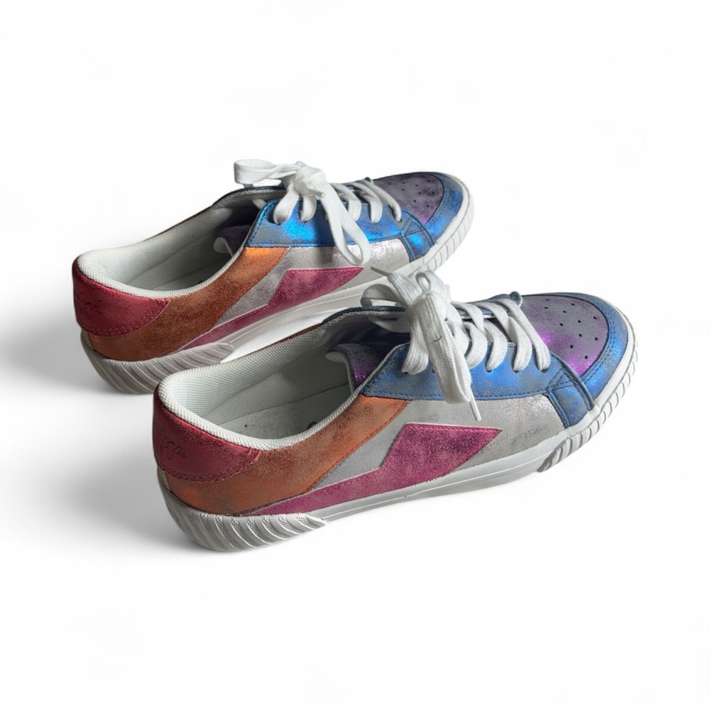 Willa Sneaker by Blowfish - Picture 2 of 4